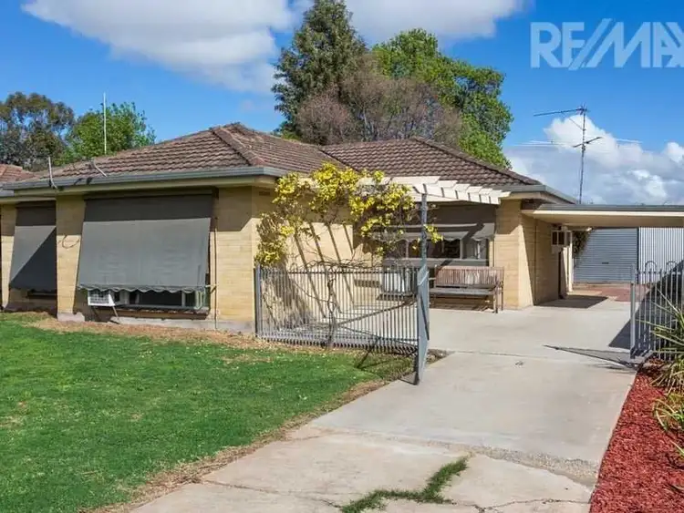 Main view of Homely house listing, 5 Lonergan Place, Wagga Wagga NSW 2650