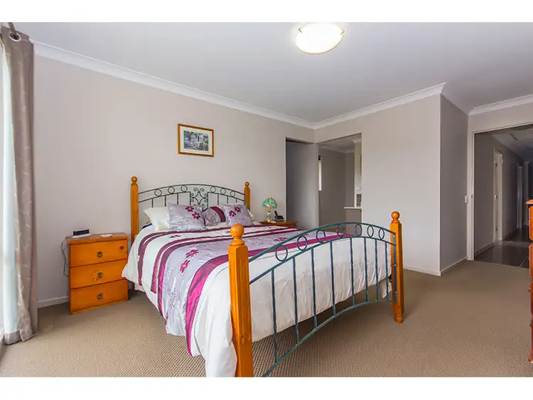 Sixth view of Homely house listing, 30 Moondani Drive, Gilston QLD 4211