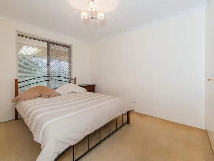 Seventh view of Homely villa listing, C/19 Avila Place, Kenwick WA 6107