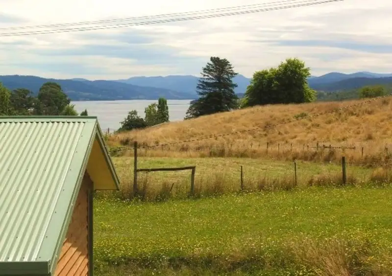 Main view of Homely house listing, 3 Jetty Road, Waterloo TAS 7109