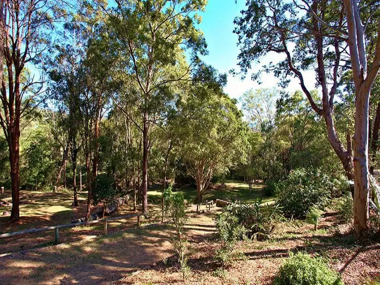 Third view of Homely rural property listing, 25 Thornbird Court, Boyland QLD 4275