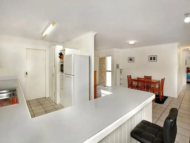Third view of Homely house listing, 4 Felsted Court, Tewantin QLD 4565