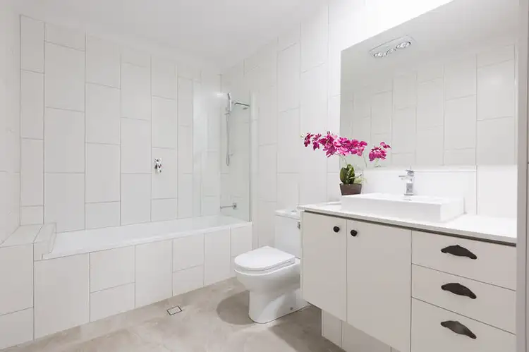 Seventh view of Homely house listing, 14A Verdun street, Tingalpa QLD 4173
