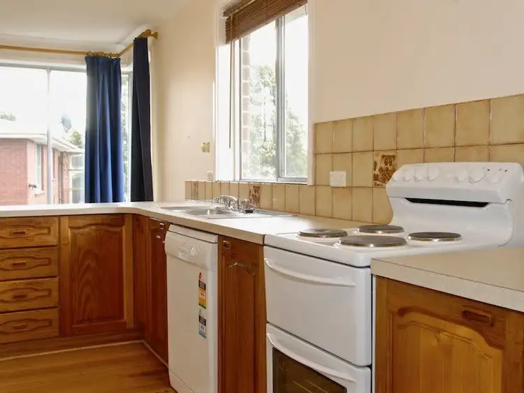 Sixth view of Homely house listing, 16 Culgoa Street, Mornington TAS 7018
