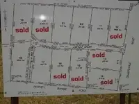Fifth view of Homely land listing, Address available on request