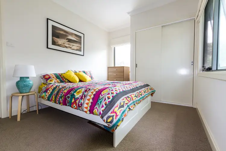 Fifth view of Homely semi-detached listing, 5 Slade Street, Austinmer NSW 2515