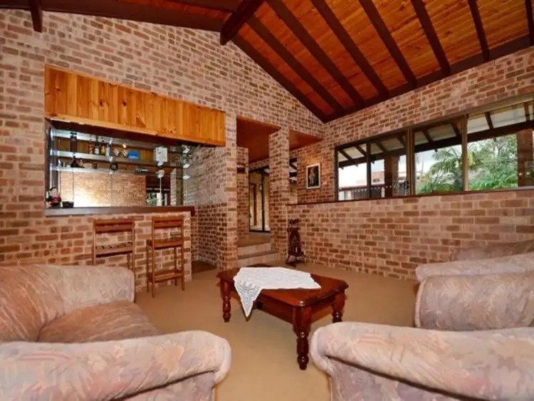 Sixth view of Homely house listing, 35 Karo Place, Duncraig WA 6023