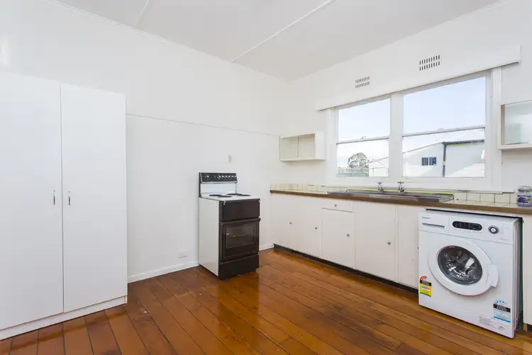 Second view of Homely house listing, 8 Third Street, Cessnock NSW 2325