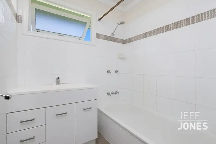 Sixth view of Homely house listing, 20 William Parade, Fairfield QLD 4103