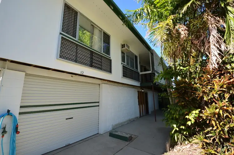 Sixth view of Homely house listing, 12 Swallow Street, Condon QLD 4815