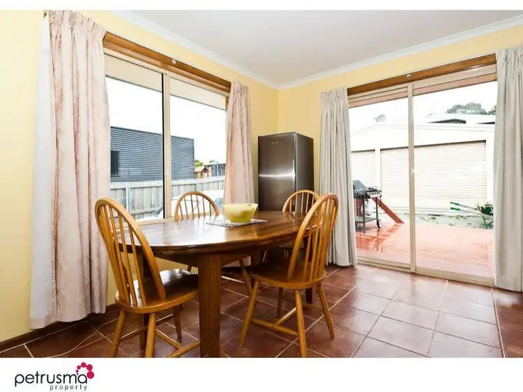 Fourth view of Homely house listing, 455 Cambridge Road, Mornington TAS 7018