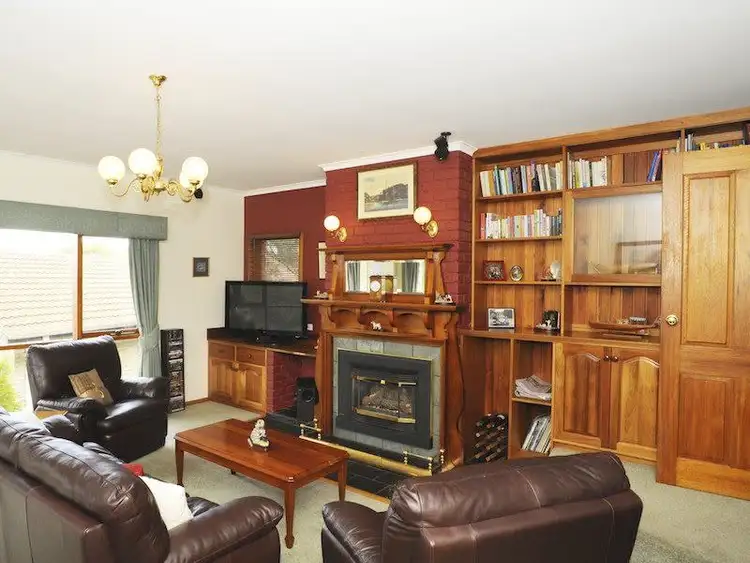 Seventh view of Homely house listing, 2A Robin Court, Lindisfarne TAS 7015
