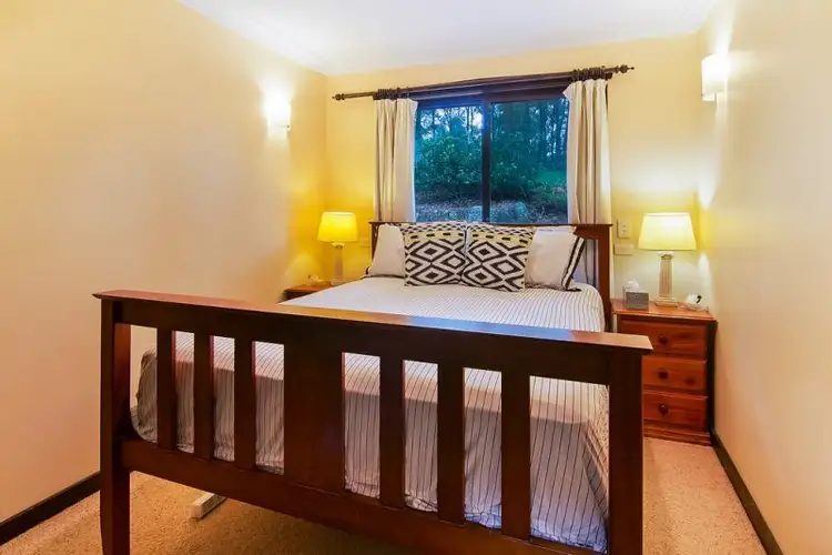 Sixth view of Homely rural property listing, 362 Spinks Road, Glossodia NSW 2756