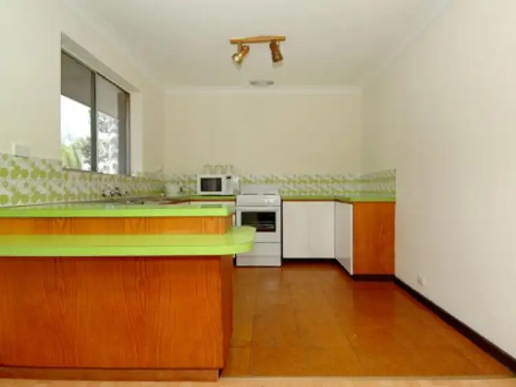 Seventh view of Homely house listing, 18 Eynesford Street, Gosnells WA 6110