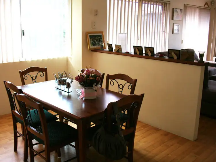 Fifth view of Homely house listing, 16 Whitchurch Road, Redcliffe WA 6104