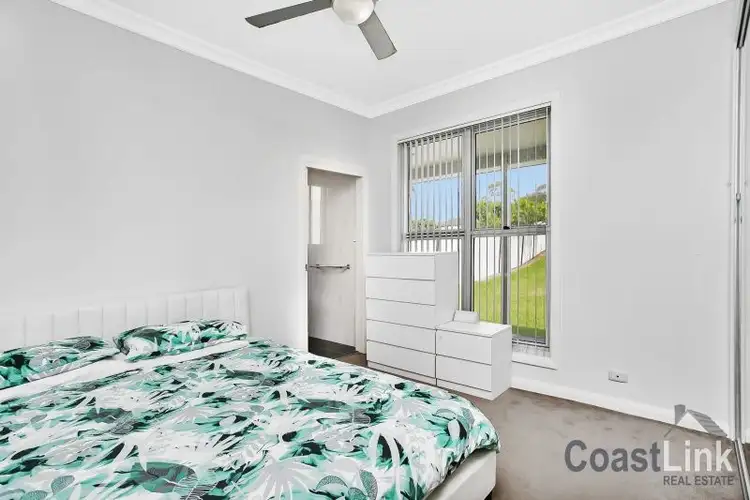 Seventh view of Homely house listing, 60 Pacific Highway, Doyalson NSW 2262