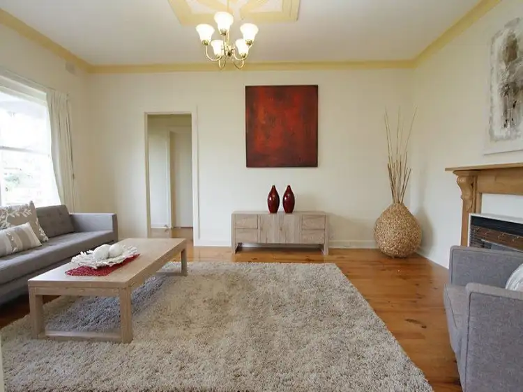 Second view of Homely house listing, 97 Caulfield Avenue, Clarence Gardens SA 5039