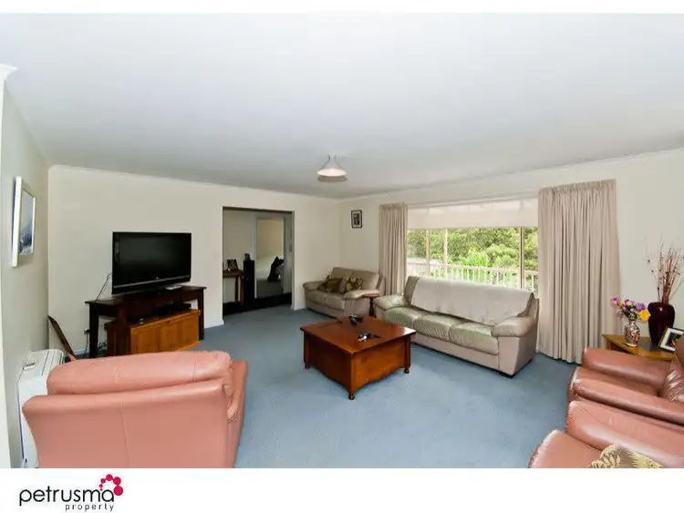 Sixth view of Homely villa listing, 2/83A Clinton Road, Geilston Bay TAS 7015