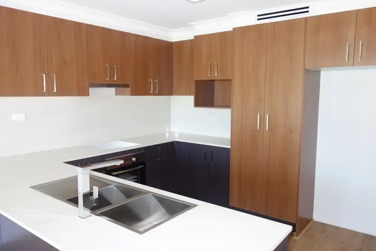 Second view of Homely house listing, 175 Memorial Avenue, Liverpool NSW 2170