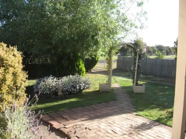 Seventh view of Homely house listing, 8 Delacombe Way, Willaura VIC 3379