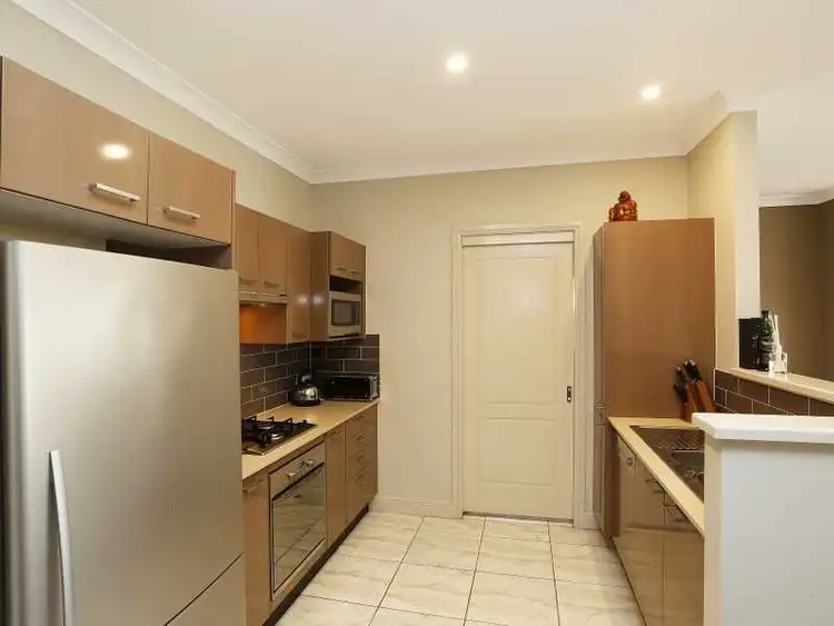 Third view of Homely villa listing, 35/3 Suttor Road, Moss Vale NSW 2577