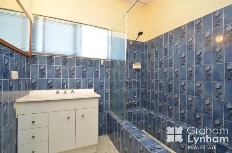 Seventh view of Homely house listing, 37 Munbilla Drive, Kelso QLD 4815