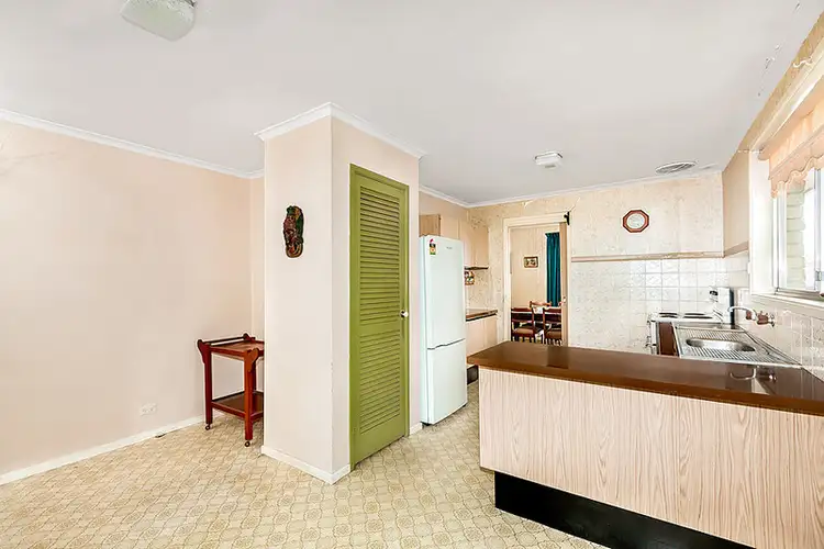 Third view of Homely house listing, 6 Myall Crescent, Strathfield NSW 2135