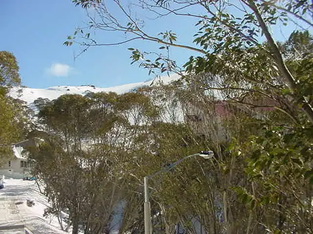 Main view of Homely alpine listing, 2/17 Falls Creek Road, Falls Creek VIC 3699