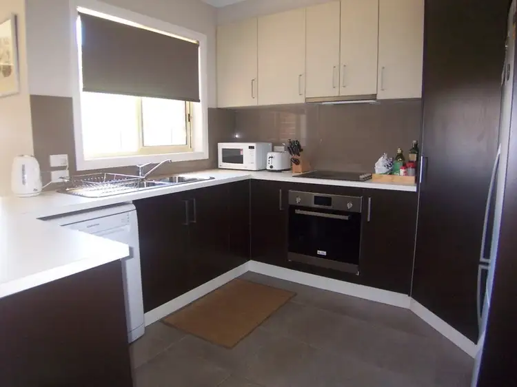 Fifth view of Homely house listing, 197 Standish Street, Myrtleford VIC 3737