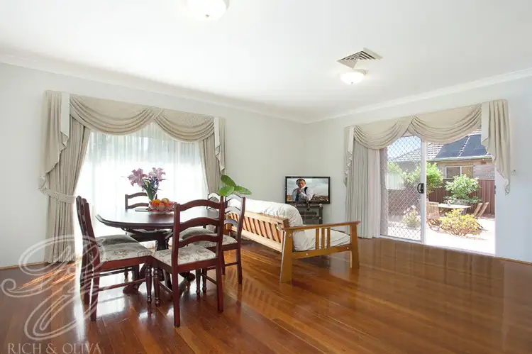 Third view of Homely house listing, 10 Dunstan Street, Croydon Park NSW 2133