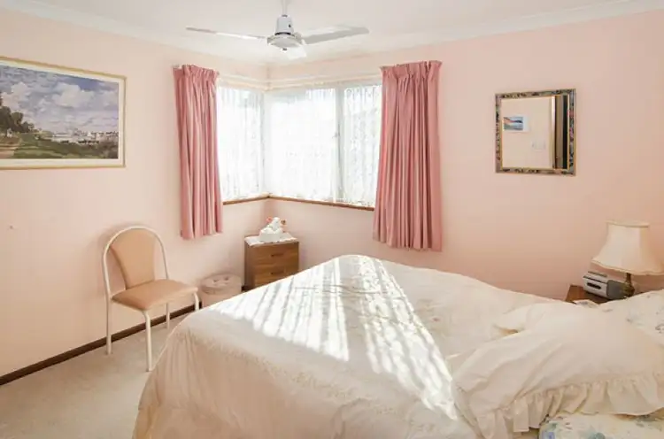 Sixth view of Homely house listing, 100 Peel Terrace, Busselton WA 6280
