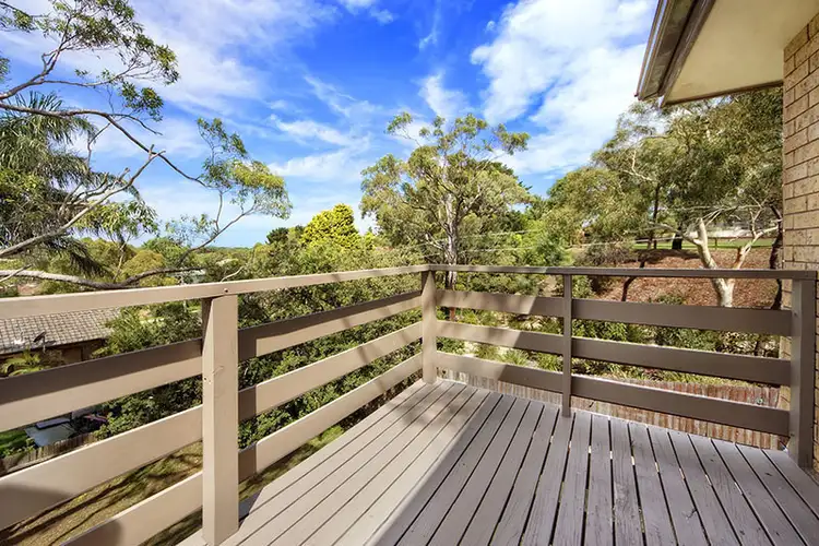 Sixth view of Homely house listing, 3 Mistletoe Street, Loftus NSW 2232