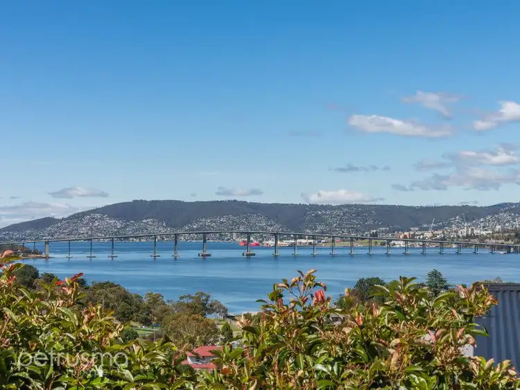Fourth view of Homely house listing, 36 Tianna Road, Lindisfarne TAS 7015