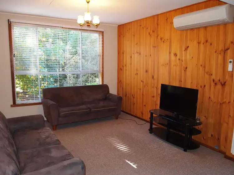 Fifth view of Homely house listing, 64 Cobden Street, Bright VIC 3741