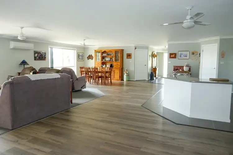 Sixth view of Homely house listing, 22 Pandana Close, Lawrence NSW 2460