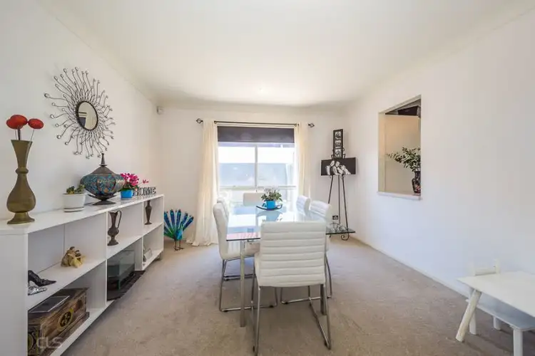 Fifth view of Homely house listing, 108 Voyagers Drive, Banksia Beach QLD 4507