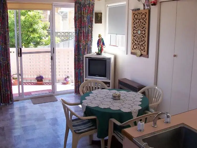 Fourth view of Homely house listing, 8 View Street, Bellerive TAS 7018