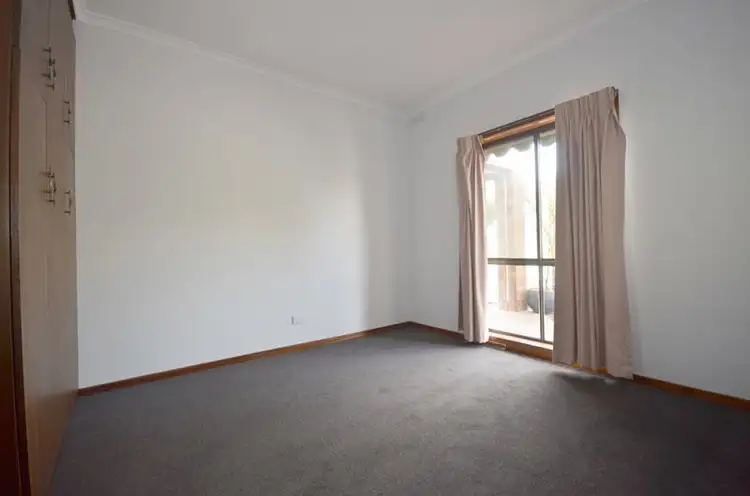 Fifth view of Homely unit listing, 1/4 Searle Street, Horsham VIC 3400