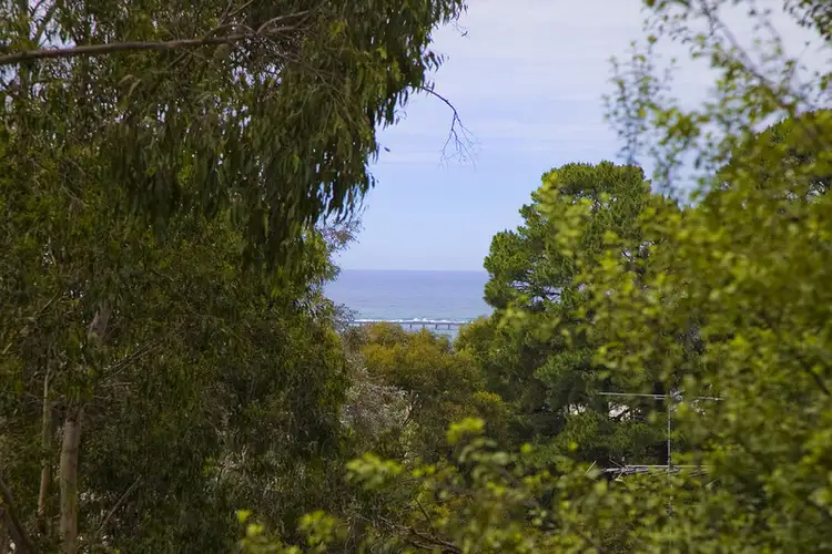 Third view of Homely house listing, 10 Austin Court, Lorne VIC 3232