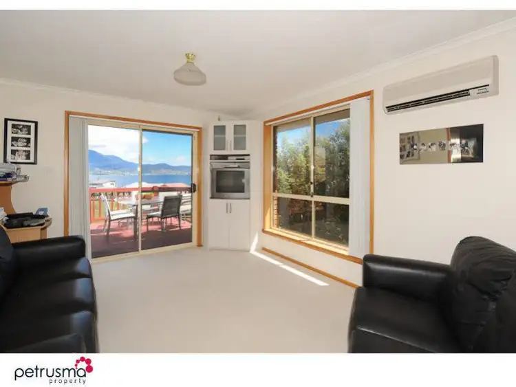 Sixth view of Homely house listing, 37 Pindos Drive, Tranmere TAS 7018