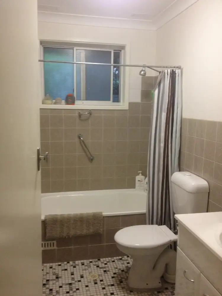 Sixth view of Homely unit listing, 2/17 Connaghan Avenue, East Corrimal NSW 2518