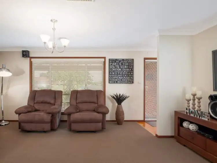 Second view of Homely house listing, Address available on request