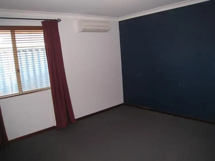 Seventh view of Homely villa listing, 3/14 Vaughan  Street, Dianella WA 6059