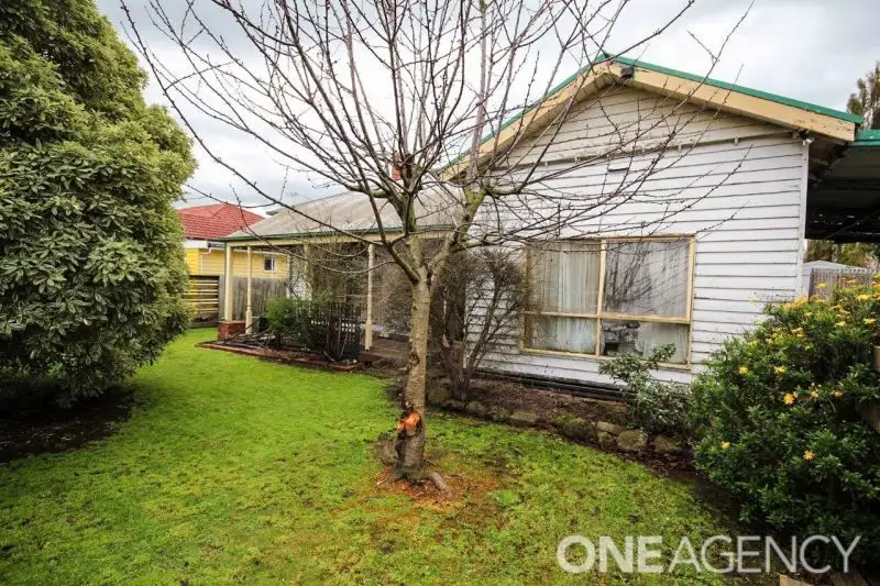 Main view of Homely house listing, 13 Charles Street, Koo Wee Rup VIC 3981