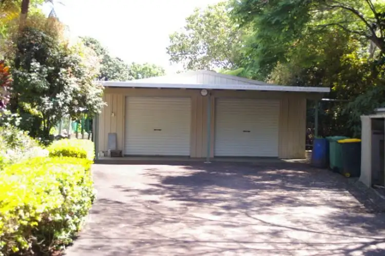 Seventh view of Homely house listing, Address available on request