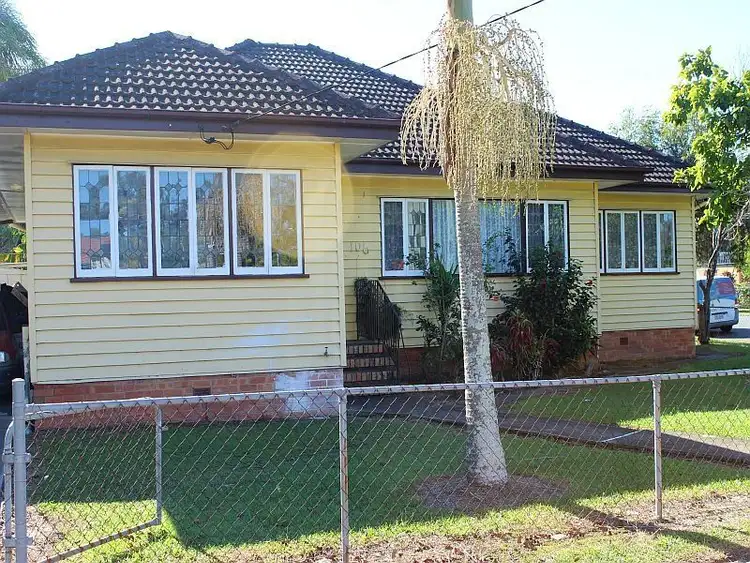 106 Adams Street, Deagon QLD 4017