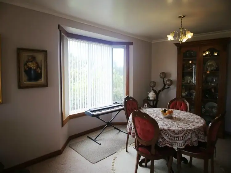 Seventh view of Homely house listing, 22 Boyndey Road, Black River TAS 7321