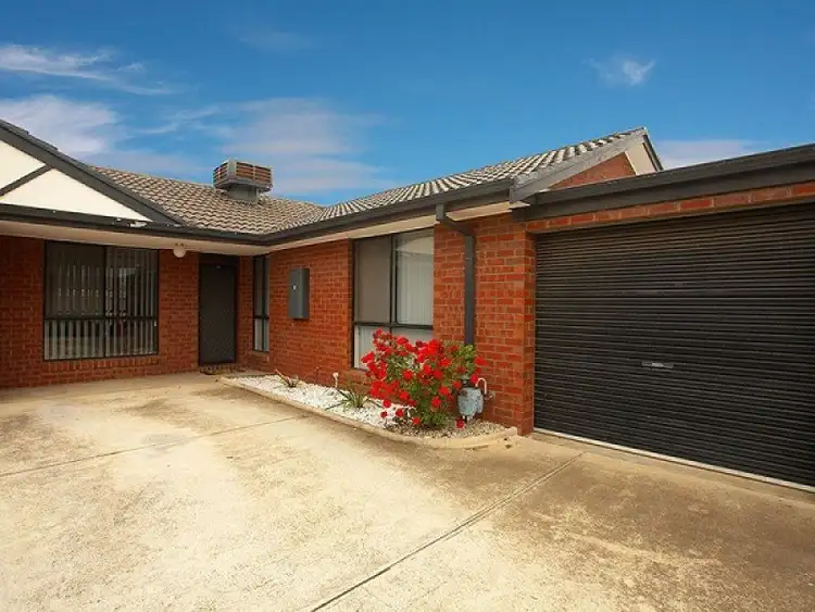 Main view of Homely unit listing, 2/64-66 Balaclava Avenue, Altona Meadows VIC 3028