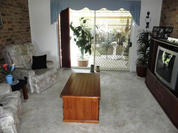 Seventh view of Homely house listing, 1 Regent Place, Bomaderry NSW 2541