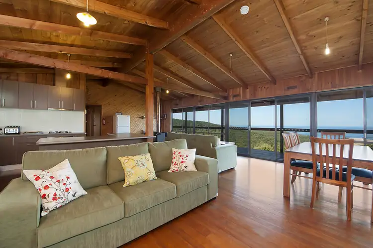 Third view of Homely house listing, 115 Morris Access, Apollo Bay VIC 3233